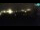 Webcam in Jastrebarsko, 10.7 mi away