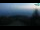 Webcam in Jastrebarsko, 16.9 km entfernt