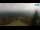 Webcam in Jastrebarsko, 29.7 km
