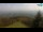 Webcam in Jastrebarsko, 29.7 km entfernt