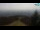Webcam in Jastrebarsko, 16 km