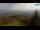 Webcam in Jastrebarsko, 29.7 km entfernt