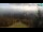 Webcam in Jastrebarsko, 6.5 mi away