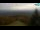 Webcam in Jastrebarsko, 16.9 km