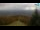 Webcam in Jastrebarsko, 16.9 km