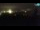 Webcam in Jastrebarsko, 10.7 mi away