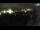 Webcam in Jastrebarsko, 4.3 km