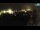 Webcam in Jastrebarsko, 25.6 km