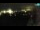 Webcam in Jastrebarsko, 10.7 mi away