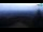 Webcam in Jastrebarsko, 10.7 mi away