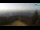 Webcam in Jastrebarsko, 8.5 km