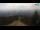 Webcam in Jastrebarsko, 8.5 km