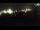 Webcam in Jastrebarsko, 10.8 mi away