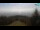 Webcam in Jastrebarsko, 10.7 mi away