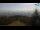Webcam in Jastrebarsko, 6.2 mi away