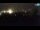 Webcam in Jastrebarsko, 4.2 mi away