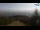 Webcam in Jastrebarsko, 16 km entfernt