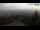 Webcam in Jastrebarsko, 3.3 mi away