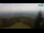 Webcam in Jastrebarsko, 25.6 km