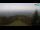 Webcam in Jastrebarsko, 4.3 km