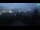 Webcam in Jastrebarsko, 10.7 mi away