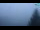Webcam in Jastrebarsko, 16.9 km