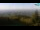 Webcam in Jastrebarsko, 16.9 km entfernt