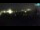 Webcam in Jastrebarsko, 10.7 mi away