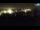 Webcam in Jastrebarsko, 10.7 mi away