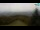 Webcam in Jastrebarsko, 16.9 km