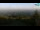 Webcam in Jastrebarsko, 16.9 km