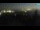 Webcam in Jastrebarsko, 4.3 km
