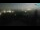 Webcam in Jastrebarsko, 3.3 mi away
