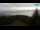Webcam in Jastrebarsko, 10.7 mi away