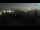 Webcam in Jastrebarsko, 8.5 km