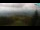 Webcam in Jastrebarsko, 6.2 mi away