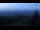 Webcam in Jastrebarsko, 3.3 mi away