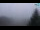 Webcam in Jastrebarsko, 10.8 km