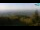 Webcam in Jastrebarsko, 28.8 km entfernt