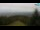 Webcam in Jastrebarsko, 16 km