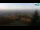 Webcam in Jastrebarsko, 16 km entfernt