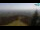 Webcam in Jastrebarsko, 16.9 km entfernt