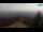 Webcam in Jastrebarsko, 4.3 km