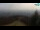 Webcam in Jastrebarsko, 16 km