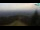 Webcam in Jastrebarsko, 36.4 km