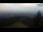 Webcam in Jastrebarsko, 6.5 mi away