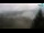 Webcam in Jastrebarsko, 10.7 mi away
