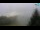 Webcam in Jastrebarsko, 10.7 mi away