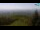 Webcam in Jastrebarsko, 8.5 km
