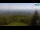 Webcam in Jastrebarsko, 36.4 km